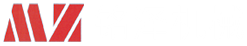 鄭州銘澤機械有限公司